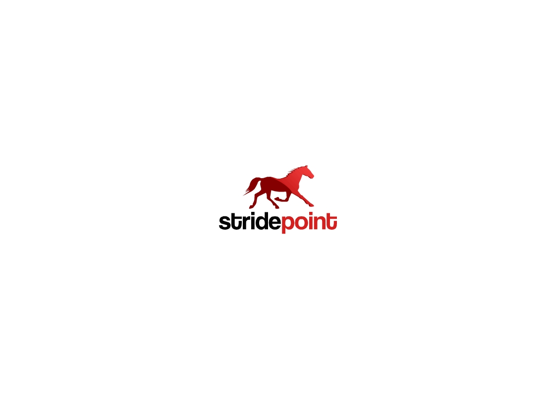 Logo Design by cocodesign for this project | Design #4136365