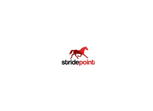 Design de Logo par cocodesign pour ce projet | Design : #4136365