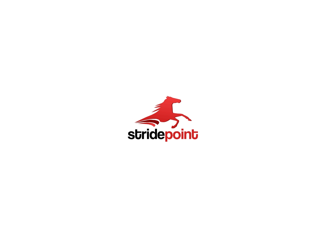 Logo Design by cocodesign for this project | Design #4136403
