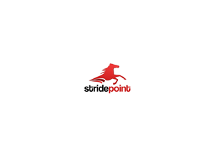 Design de Logo par cocodesign pour ce projet | Design : #4136403
