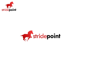 Design de Logo par cocodesign pour ce projet | Design : #4137664