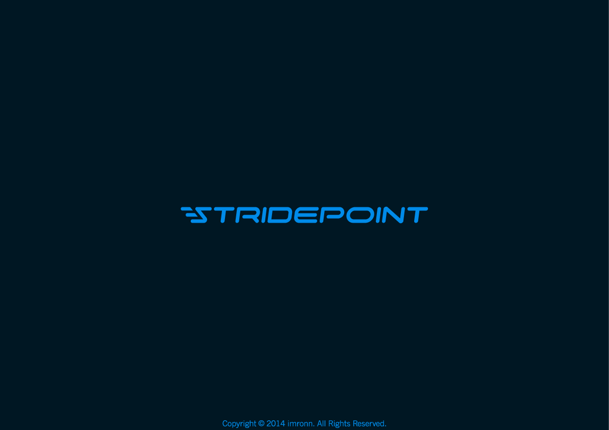 Logo Design by Catalogo for this project | Design #4119792