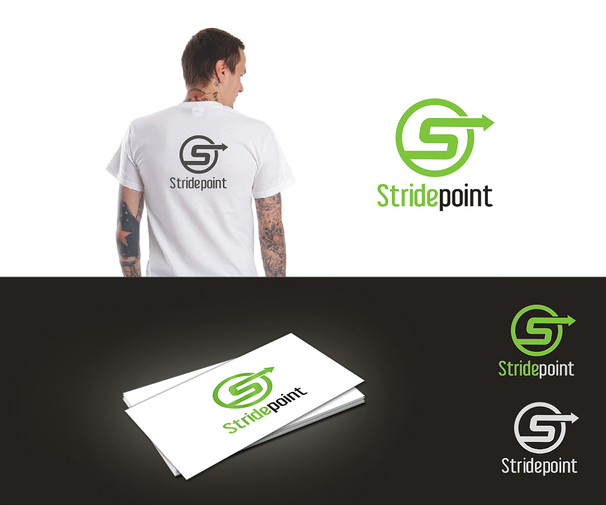 Logo-Design von Vishak vasu für dieses Projekt | Design #4142623