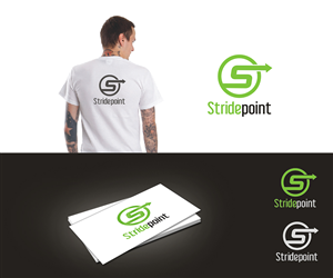 Logo-Design von Vishak vasu für dieses Projekt | Design: #4142623