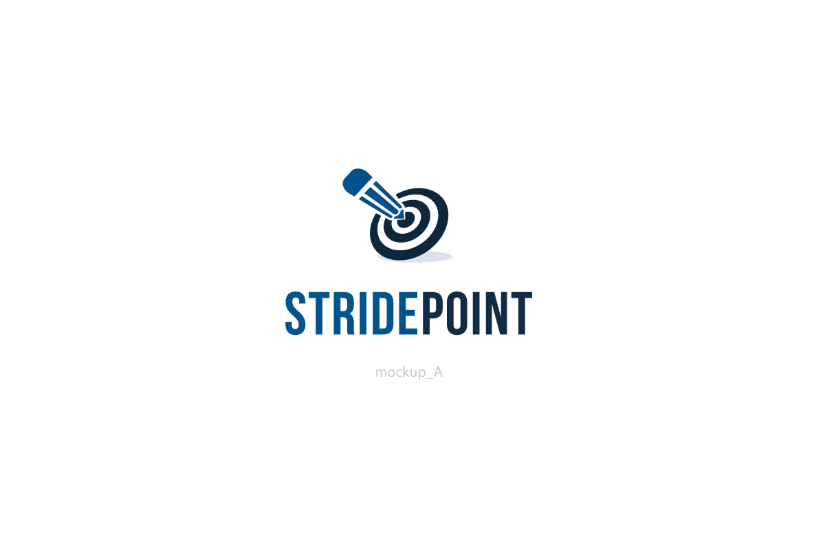 Logo-Design von Dynamic für dieses Projekt | Design #4116121
