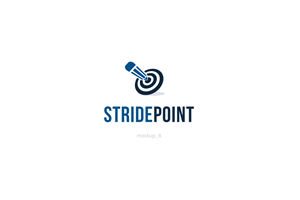 Logo-Design von Dynamic für dieses Projekt | Design: #4116121