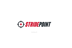 Logo-Design von Dynamic für dieses Projekt | Design: #4116124