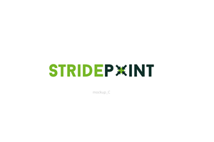 Logo-Design von Dynamic für dieses Projekt | Design: #4116126