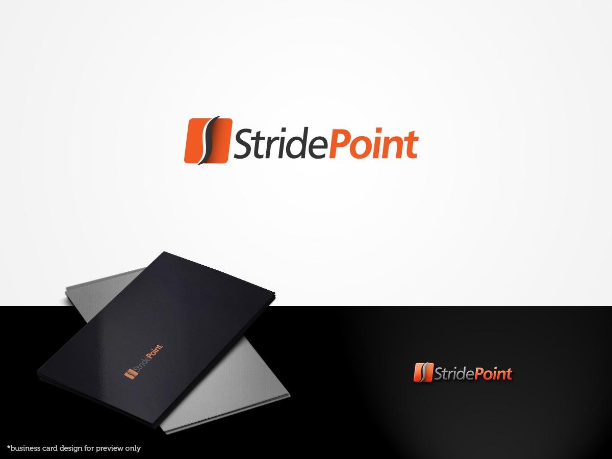 Logo Design by ArtSamurai for this project | Design #4104433