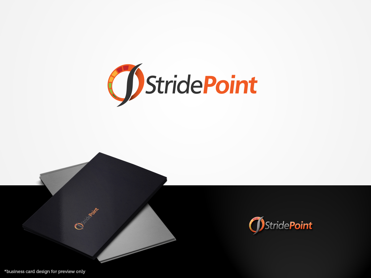 Logo-Design von ArtSamurai für dieses Projekt | Design #4109421