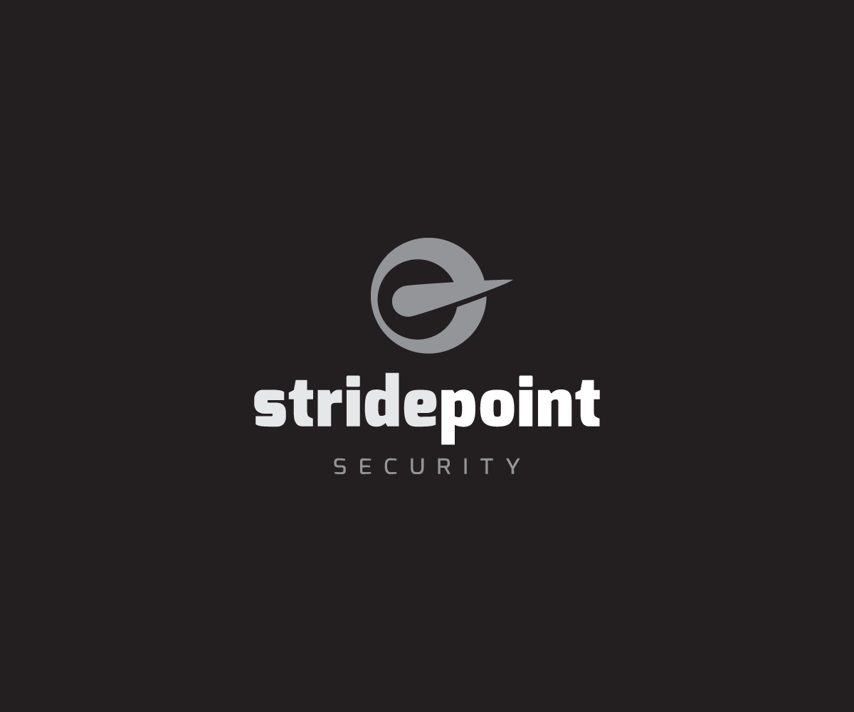 Logo Design by sourgraping for this project | Design #4144616
