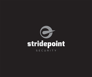 Design de Logo par sourgraping pour ce projet | Design : #4144616