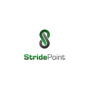 Logo-Design von Markelof für dieses Projekt | Design: #4145780
