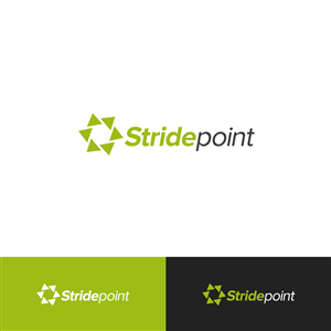 Design de Logo par OD pour ce projet | Design : #4113278