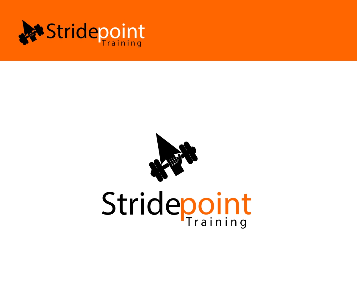Logo Design by QuattroCreative for this project | Design #4107567