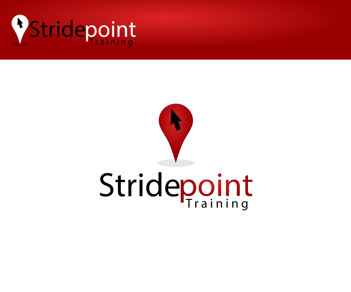 Design de Logo par QuattroCreative pour ce projet | Design #4107571