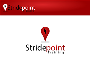 Logo Design by QuattroCreative for this project | Design: #4107571