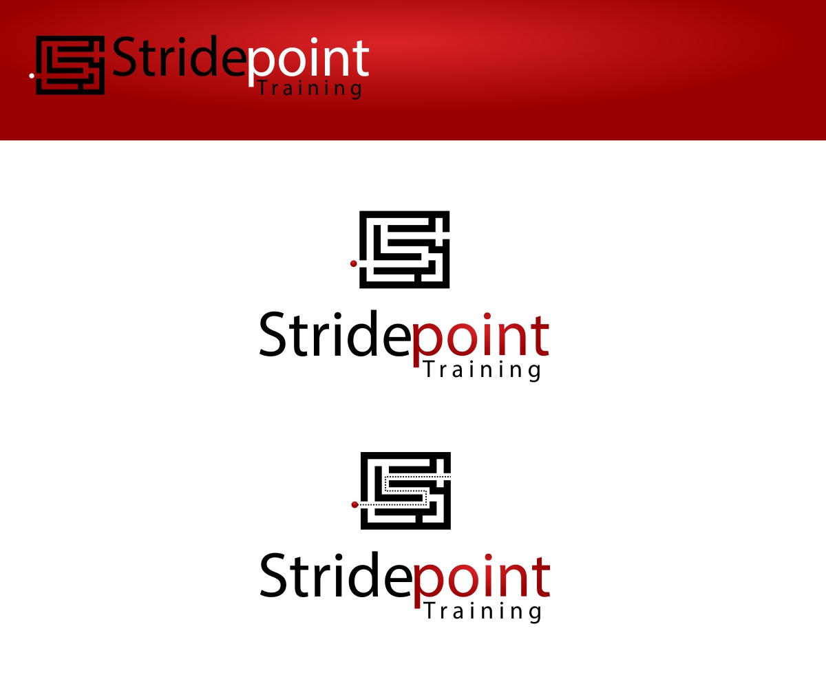 Design de Logo par QuattroCreative pour ce projet | Design #4108132