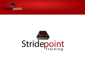 Logo Design by QuattroCreative for this project | Design: #4109149