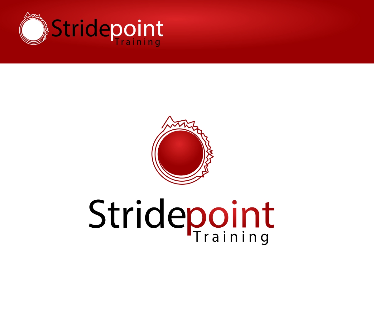 Logo Design by QuattroCreative for this project | Design #4146947