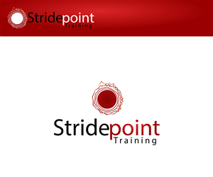 Logo Design by QuattroCreative for this project | Design #4146998
