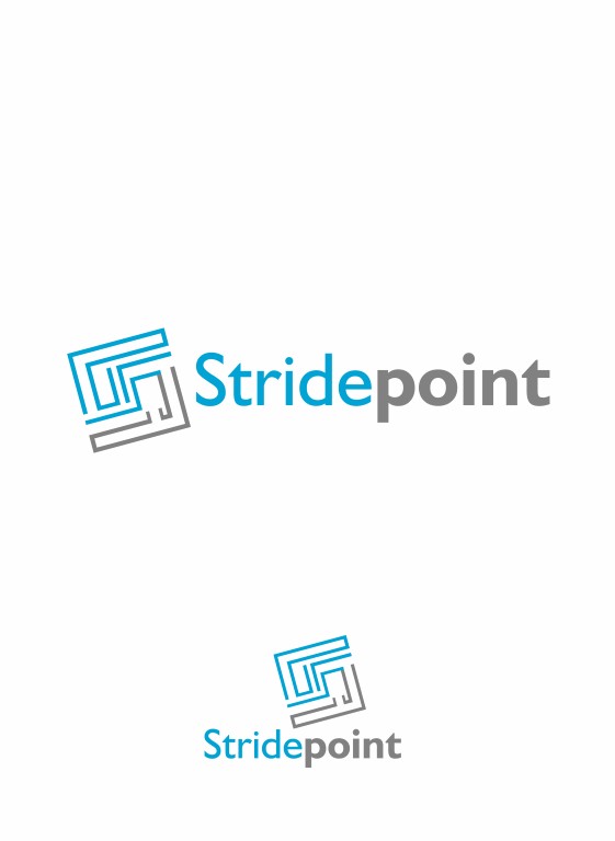 Design de Logo par alok bhopatkar pour ce projet | Design #4127733