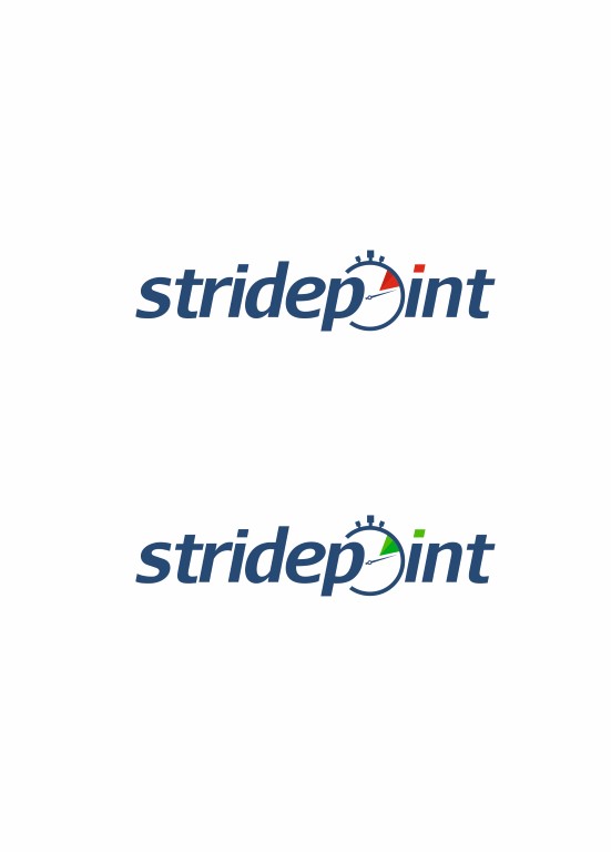 Logo Design by alok bhopatkar for this project | Design #4128749