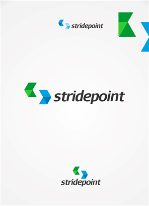 Logo Design by alok bhopatkar for this project | Design: #4134026