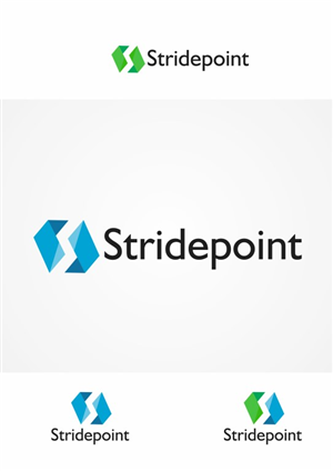 Design de Logo par alok bhopatkar pour ce projet | Design : #4134294