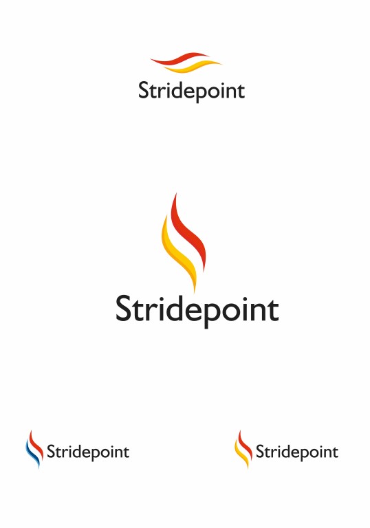 Logo Design by alok bhopatkar for this project | Design #4134539