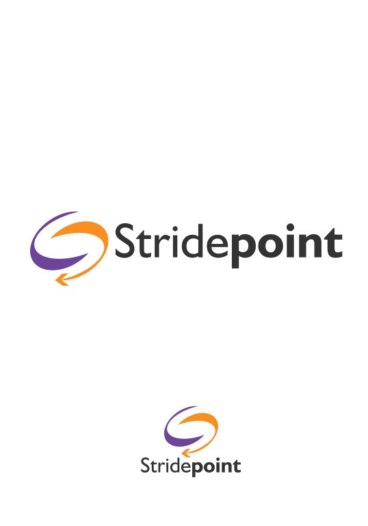 Design de Logo par alok bhopatkar pour ce projet | Design #4134572