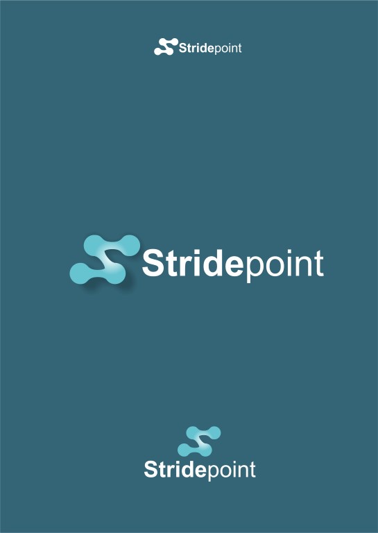 Logo Design by alok bhopatkar for this project | Design #4135861