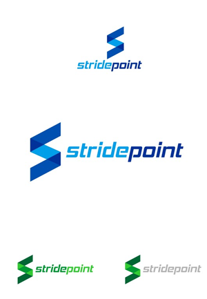 Design de Logo par alok bhopatkar pour ce projet | Design : #4135997