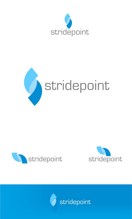 Logo Design by alok bhopatkar for this project | Design #4141834