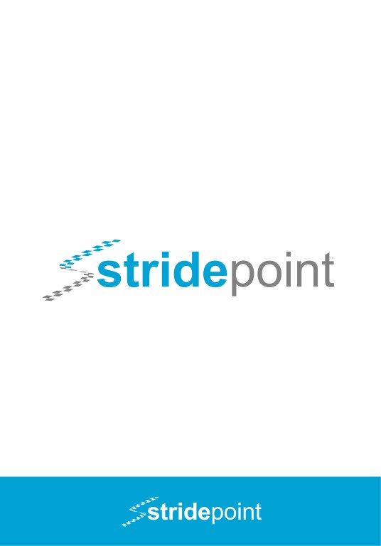 Logo Design by alok bhopatkar for this project | Design #4142033