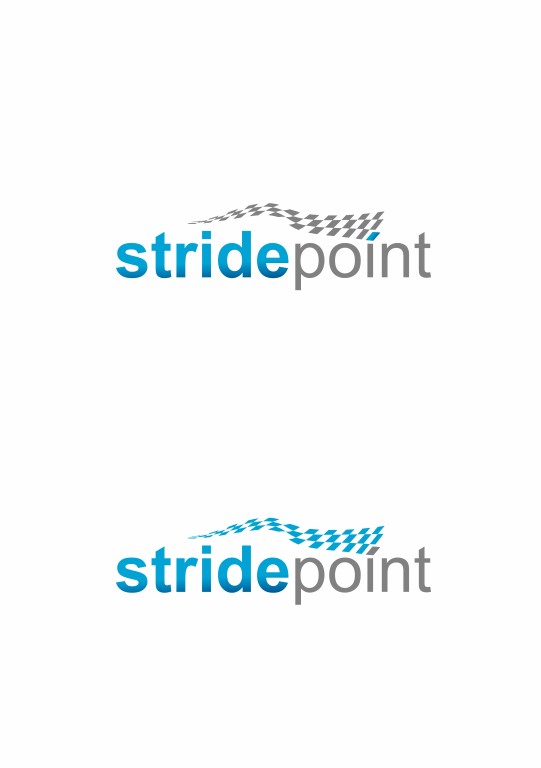 Logo-Design von alok bhopatkar für dieses Projekt | Design #4142152