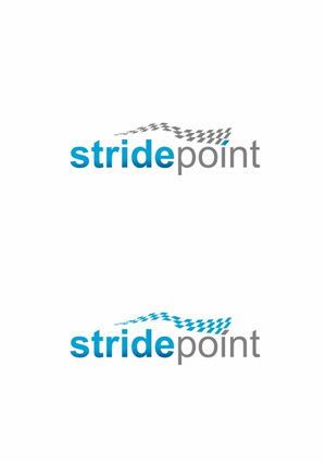 Logo-Design von alok bhopatkar für dieses Projekt | Design: #4142152