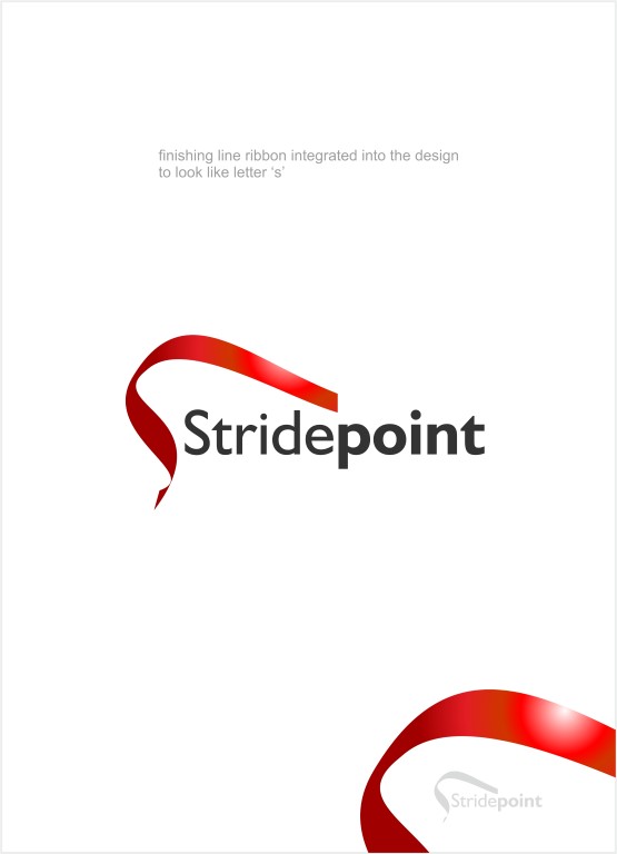 Logo Design by alok bhopatkar for this project | Design #4142994