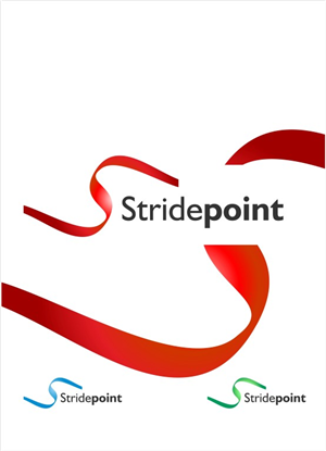 Logo-Design von alok bhopatkar für dieses Projekt | Design: #4143633