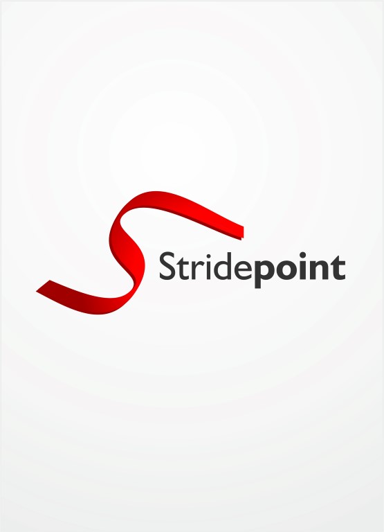 Logo-Design von alok bhopatkar für dieses Projekt | Design #4143716