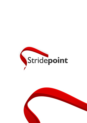 Logo Design by alok bhopatkar