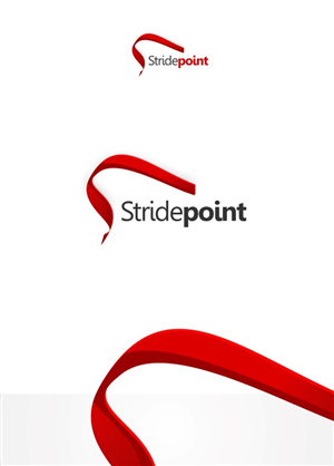 Logo Design by alok bhopatkar for this project | Design: #4148085