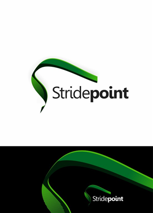 Logo-Design von alok bhopatkar für dieses Projekt | Design: #4148147