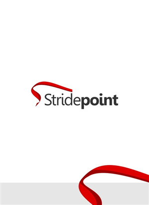 Logo Design by alok bhopatkar for this project | Design: #4150492