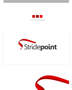 Logo Design by alok bhopatkar for this project | Design: #4150723