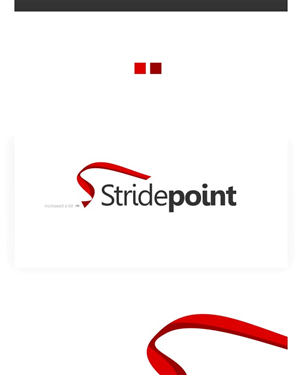 Logo Design by alok bhopatkar for this project | Design: #4150769