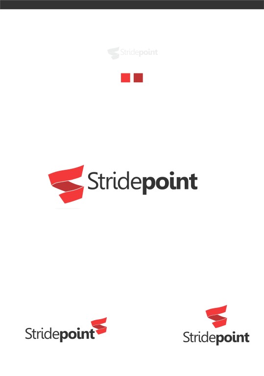 Logo Design by alok bhopatkar for this project | Design #4167939