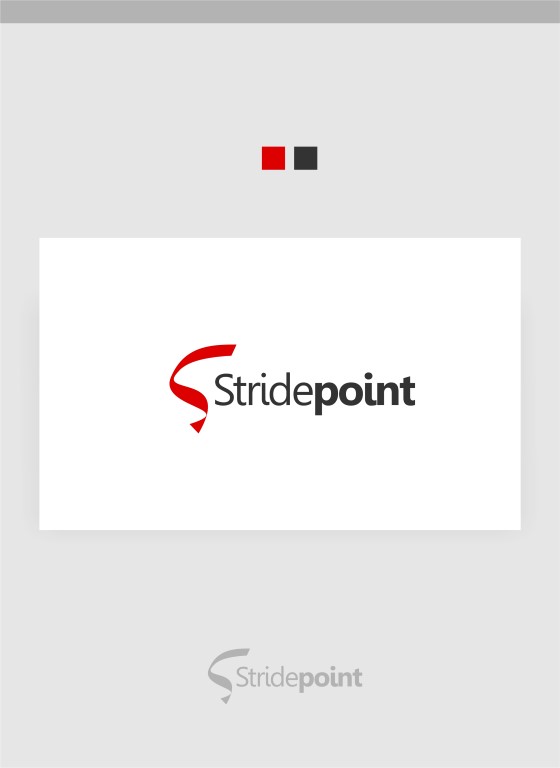 Logo Design by alok bhopatkar for this project | Design #4170009