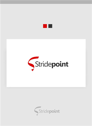 Logo Design by alok bhopatkar for this project | Design: #4170009