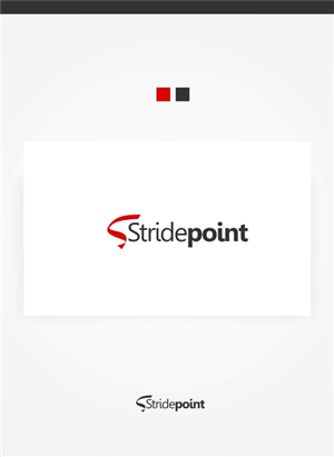 Logo Design by alok bhopatkar for this project | Design: #4170023